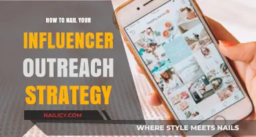 Mastering Influencer Outreach: Proven Strategies to Boost Your Brand