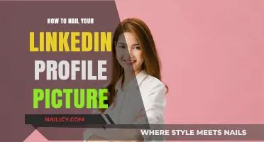Perfect Your LinkedIn Profile Picture: Tips for a Professional First Impression