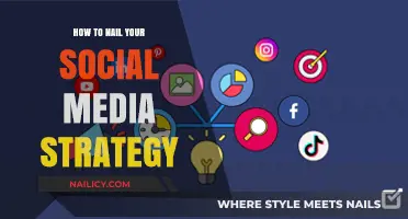 Mastering Social Media: Proven Strategies to Elevate Your Online Presence