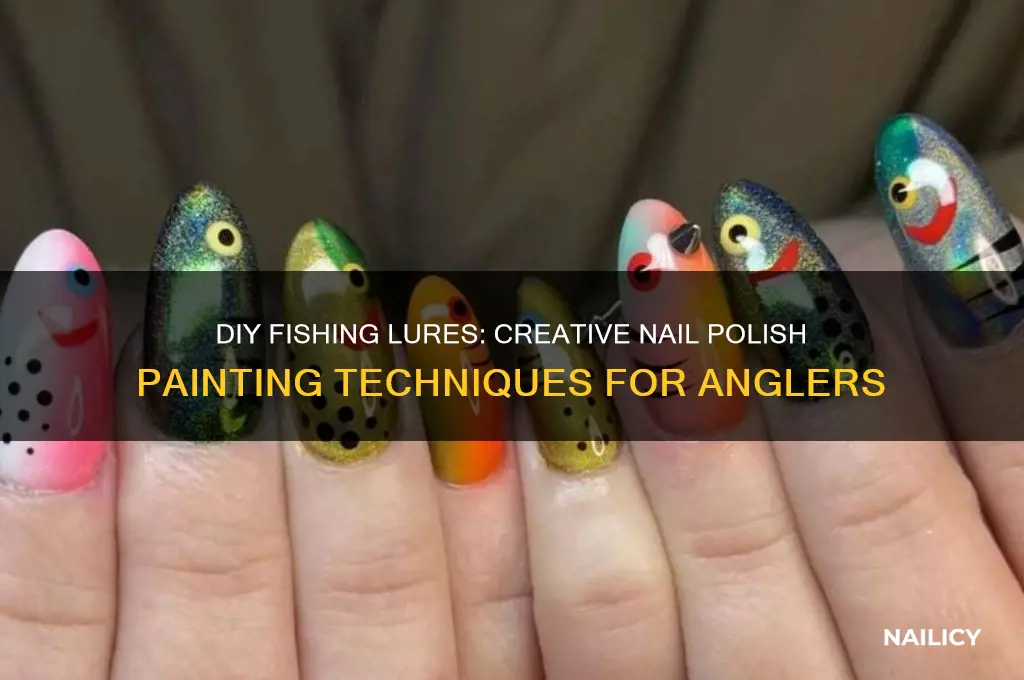 diy-fishing-lures-creative-nail-polish-painting-techniques-for-anglers