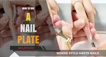 Mastering the Art of Nail Plating: A Step-by-Step Guide