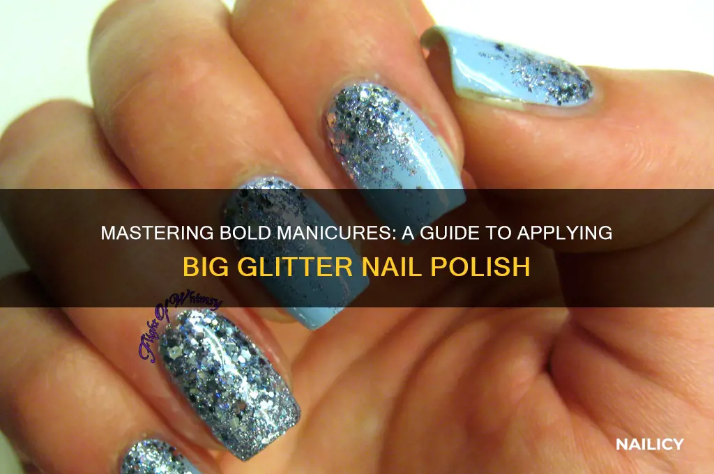 mastering-bold-manicures-a-guide-to-applying-big-glitter-nail-polish