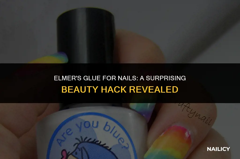 how to use elmer