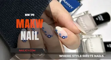 Crafting Beauty: A Step-by-Step Guide to Perfect Nail Art