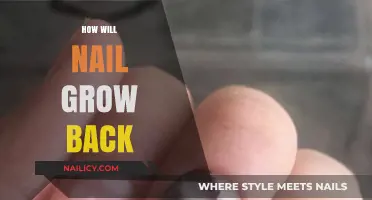 Nail Growth: Tips and Tricks for Quick Results