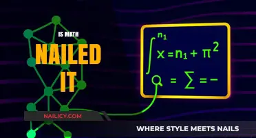 Unraveling the Enigma: Has Math Finally Nailed It?