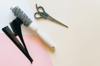 nail art