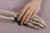 nail art