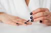 nail art