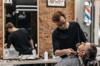nail cut