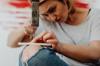 nail fix