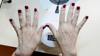 nail fix