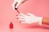 nail fix