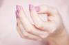 nail fix