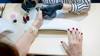 nail meaning