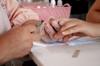 nail meaning