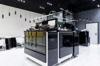 nail open