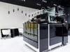 nail other