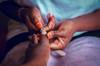 nail other