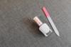 nail polish