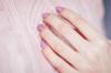 nail polish