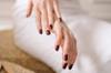 nail polish