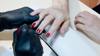 nail polish