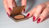 nail polish