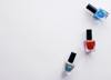 nail polish