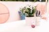 nail polish