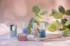 nail polish