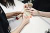 nail remove