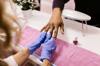 nail remove