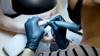 nail remove