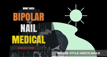 Understanding Bipolar Disorder: A Guide to Medical and Emotional Wellness