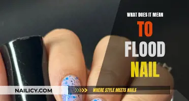 The Ultimate Guide to Flooding Nails: Techniques and Benefits