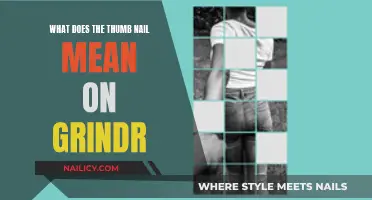 Understanding the Thumbnail System on Grindr