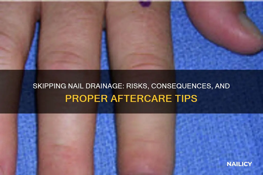 what if i don