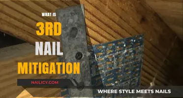 Effective Strategies for Third Nail Mitigation in Construction Projects