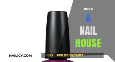 Understanding Nail Houses: The Stubborn Symbols of Resistance in Urban Development