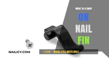 Understanding Snap-On Nail Fins: A Quick Window Installation Guide