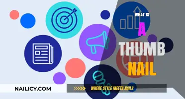 Understanding Thumbnails: Definition, Purpose, and Importance in Visual Content