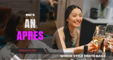 Understanding Apres: A Guide to the Post-Event Social Experience