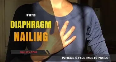 Understanding Diaphragm Nailing: Techniques, Benefits, and Structural Applications