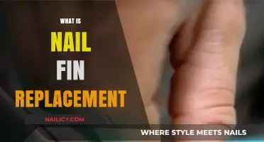 Understanding Nail Fin Replacement: A Comprehensive Guide for Homeowners