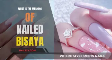Understanding the Bisaya Language: Nailed Down Meaning