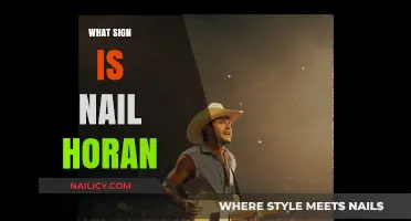 Unveiling Niall Horan's Zodiac Sign: Astrological Insights and Personality Traits