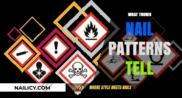 Decoding Thumbnail Patterns: Unveiling Hidden Health and Personality Insights