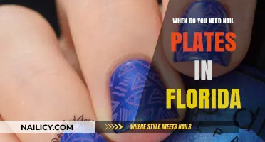 When Are Nail Plates Required in Florida Construction Projects?