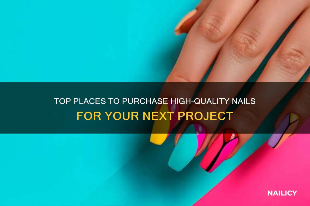 where to buy better nail